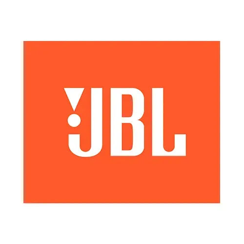 JBL