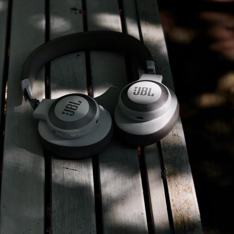 JBL ausinės - Belaidės Bluetooth | AUTOGARSAS.LT
