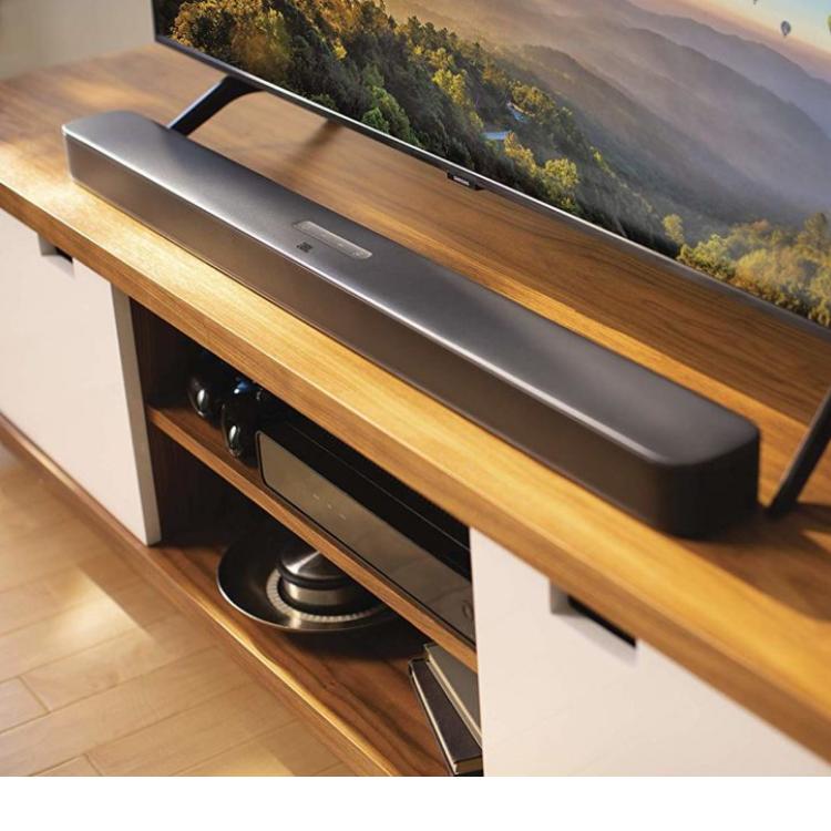 JBL soundbarai - Garso sistemos | AUTOGARSAS.LT