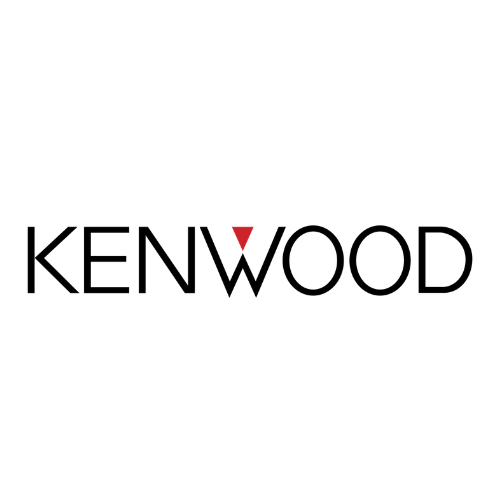 Kenwood