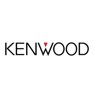 Kenwood