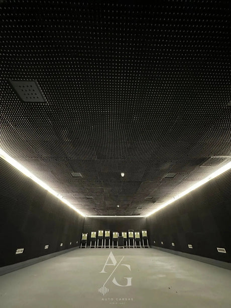 Другие проекты