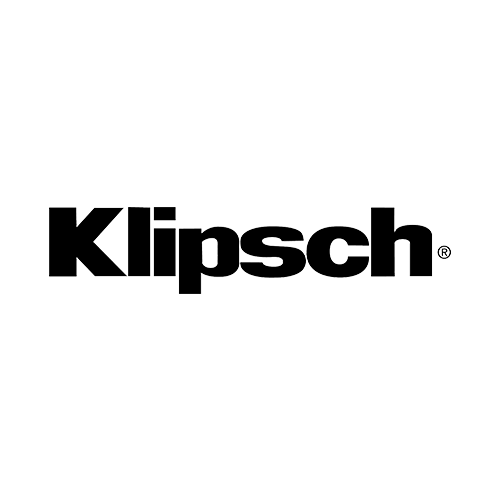 Klipsch