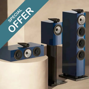 Kolonėlės su nuolaida