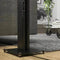 Accessories, stands, holders