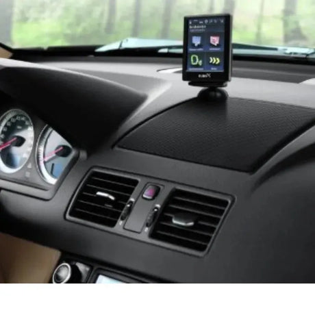 Hands-free equipment