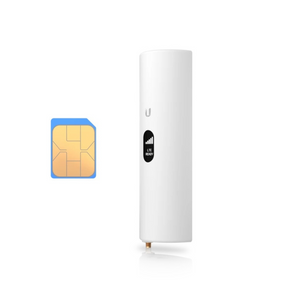 LTE and 5G network equipment