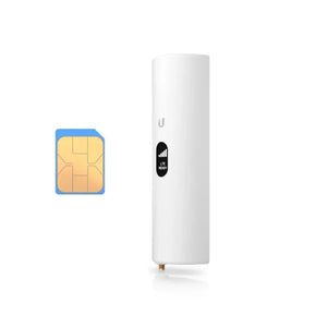 LTE and 5G network equipment