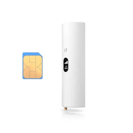 LTE ir 5G tinklo įranga