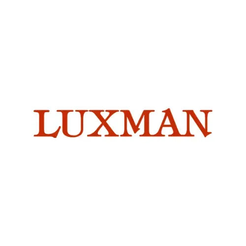 Luxman