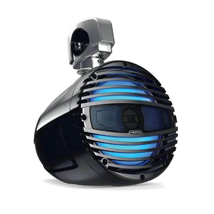 Marine korpusinės kolonėlės