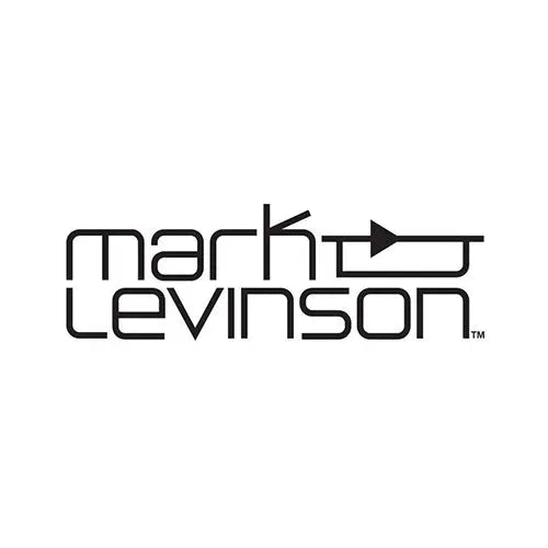 Mark Levinson