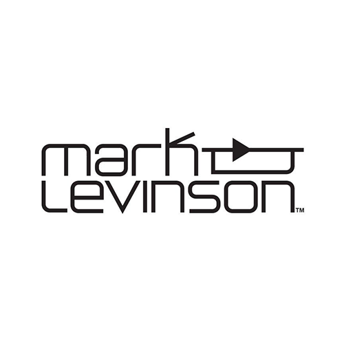 Mark Levinson