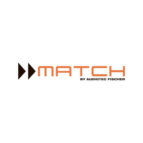 Match