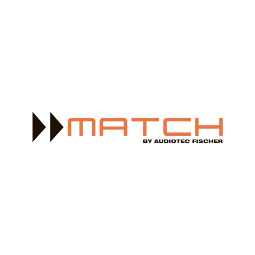 Match