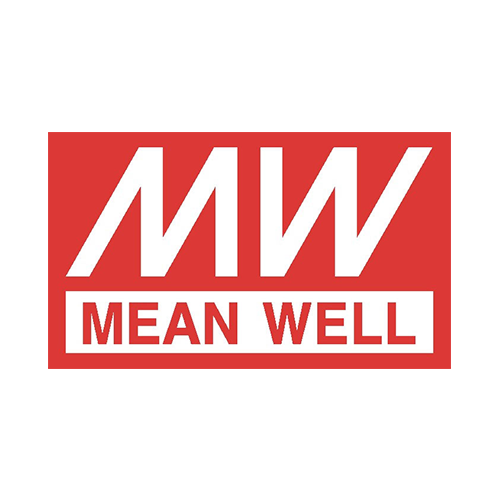 Mean Well