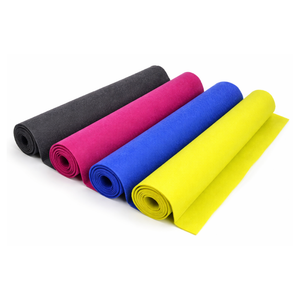 Medžiaga garsiakalbių dėžėms