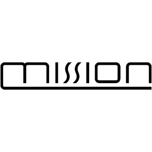 Миссия