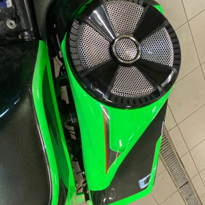 Motociklams