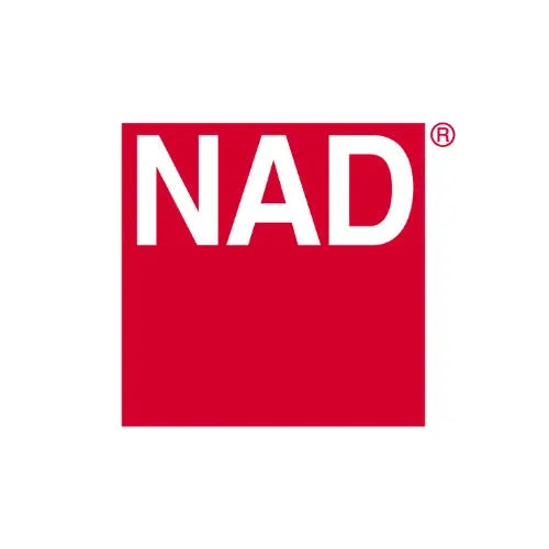 NAD