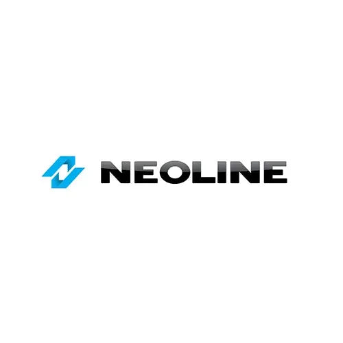 Neoline