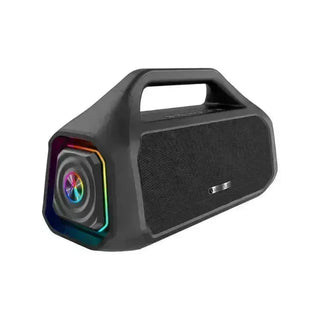 Nešiojamos kolonėlės