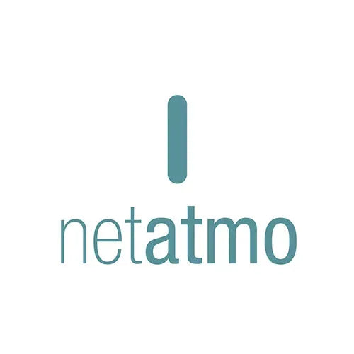 Netatmo