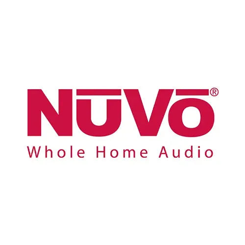 NuVo