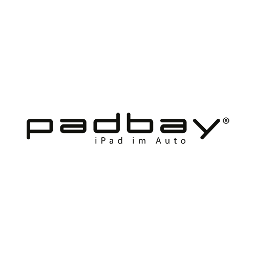 PadBay