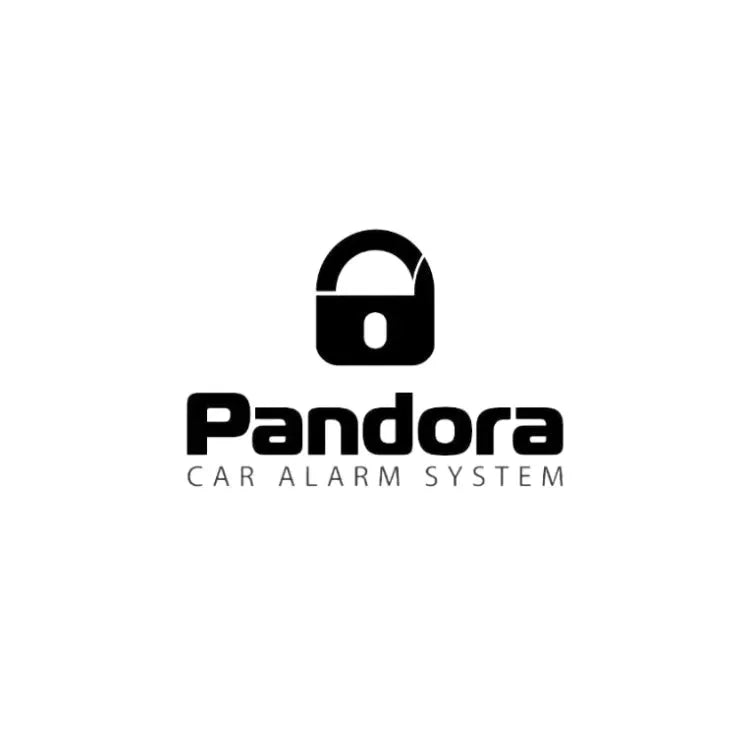 Pandora