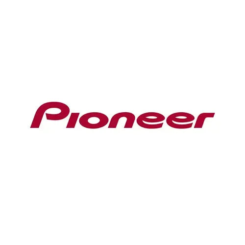 Pioneer