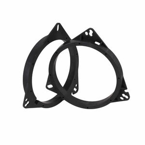 Accessories for speakers