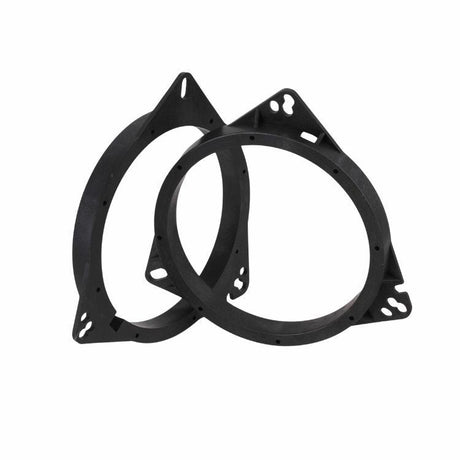 Accessories for speakers