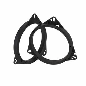 Accessories for speakers