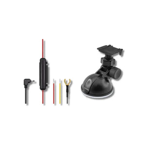 Accessories for video recorders