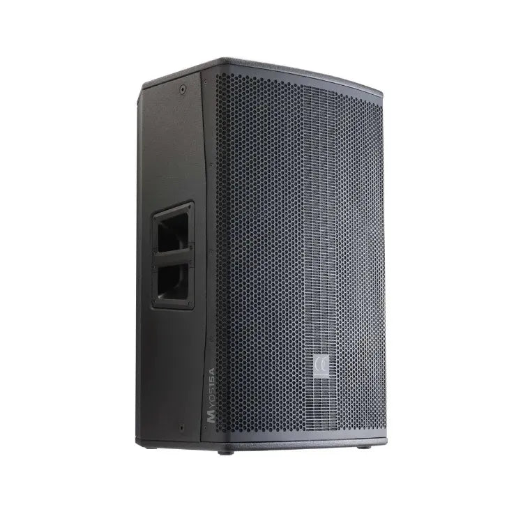 PRO Audio garso kolonėlės