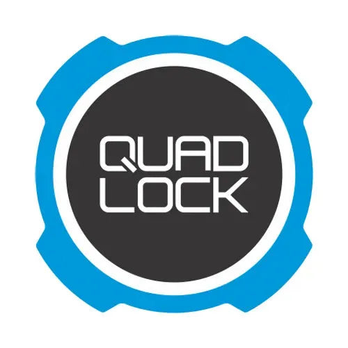 Quad Lock
