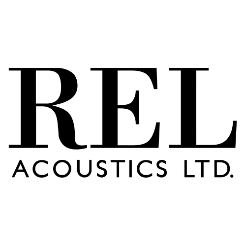 REL Acoustics