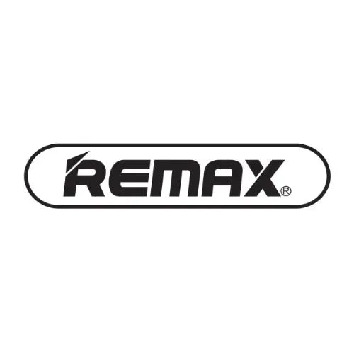 REMAX Soundy