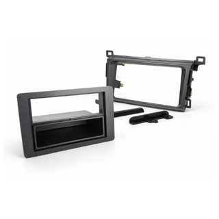 Frames for players