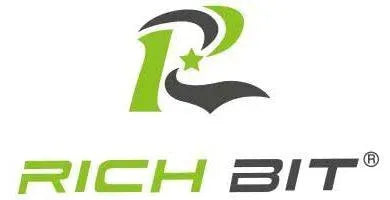 Rich Bit