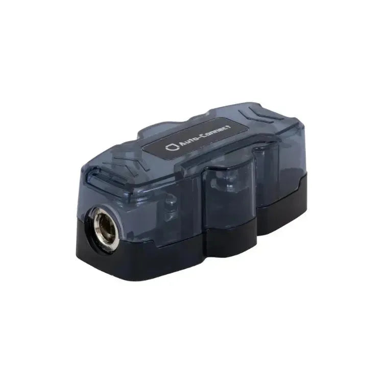 Saugiklinės, saugikliai, skirstytuvai