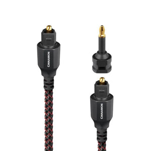 Digital optical cables