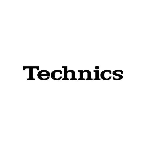Technics