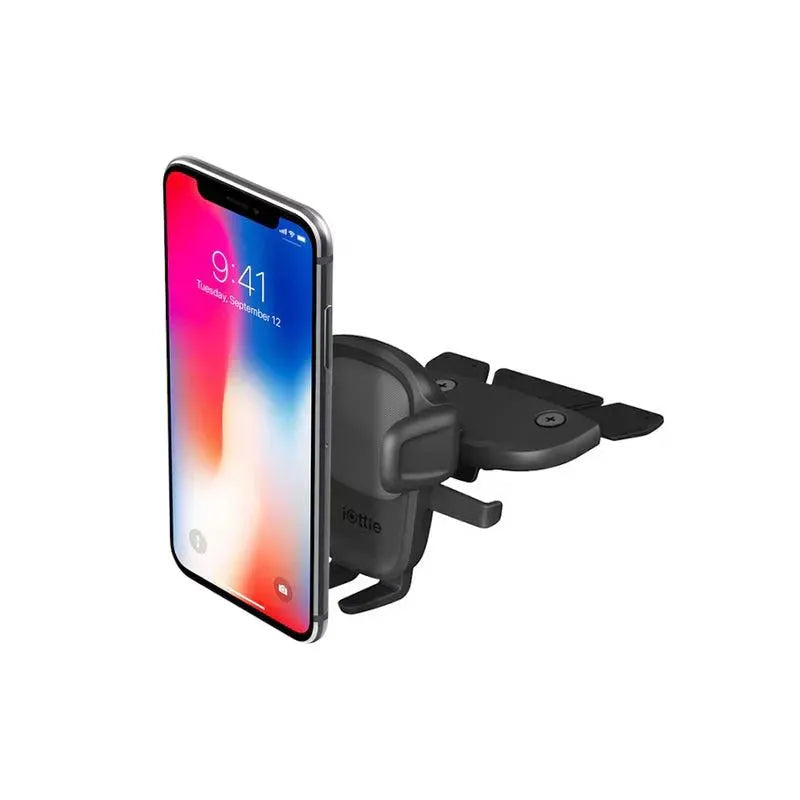 Telefonų laikikliai