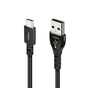 USB laidai