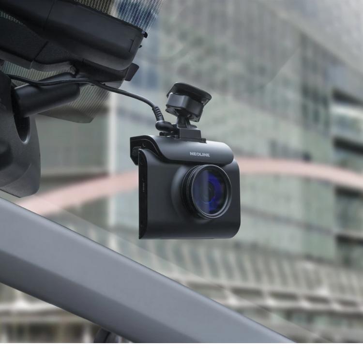 Vaizdo registratoriai, radarų detektoriai