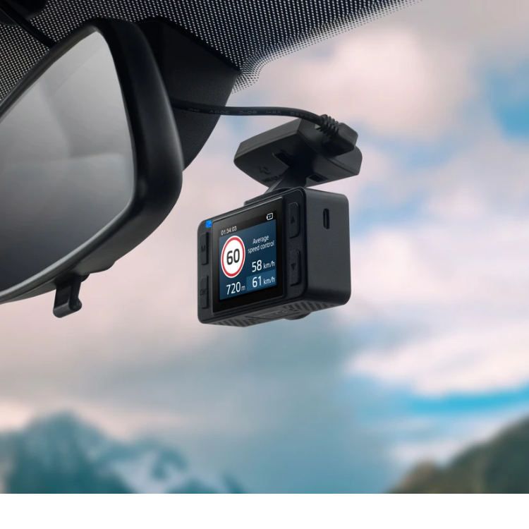 Vaizdo registratoriai