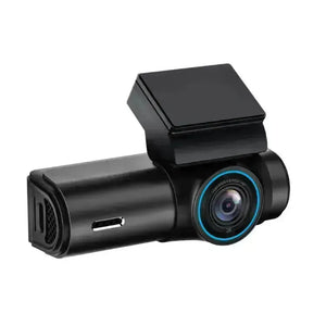 Video recorders