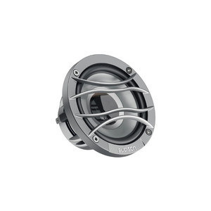 Midrange speakers (Midrange)